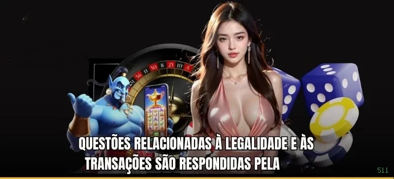 Slots no app 5ll mobile