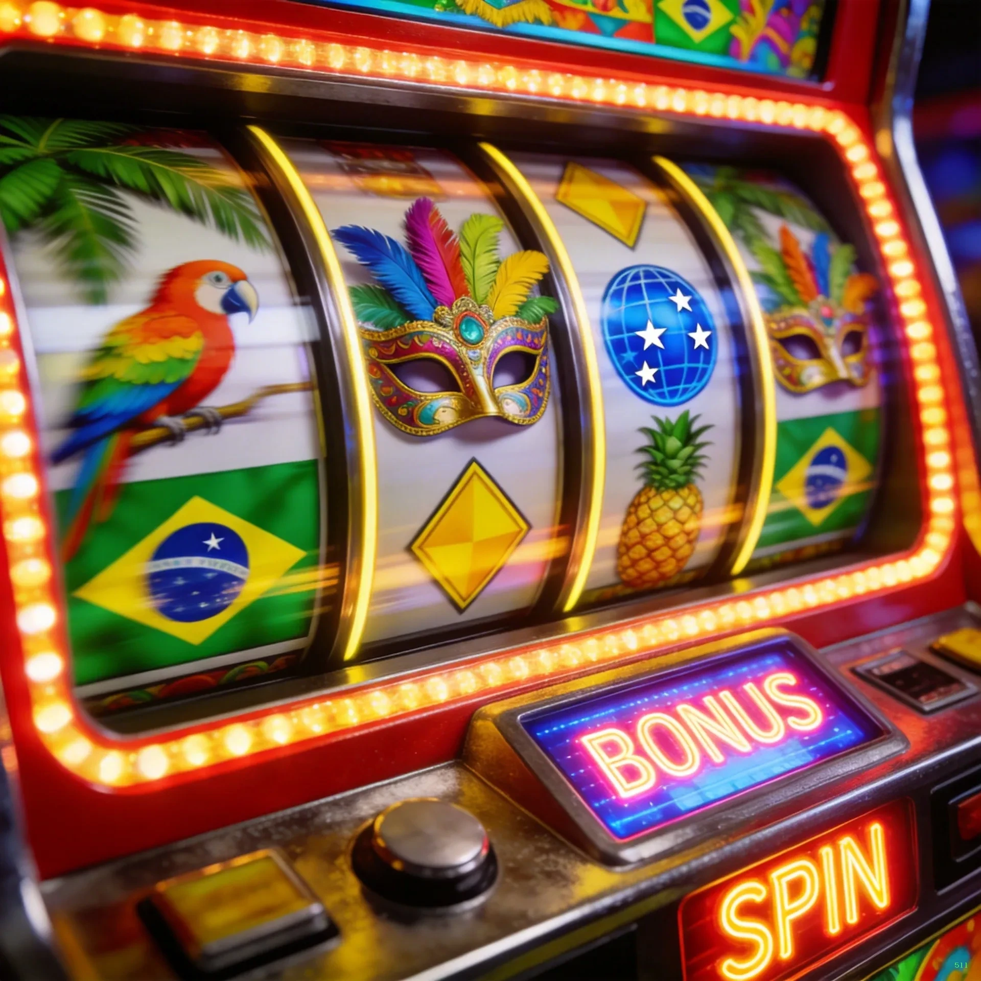 Central de dúvidas rápidas sobre o app 5ll