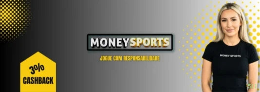 Apostas esportivas 5ll - futebol e esportes ao vivo