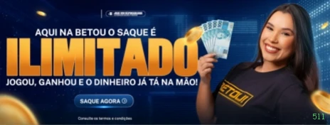 Cassino 5ll - mesas ao vivo e jogos