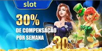 Checklist para avaliar a plataforma 5ll