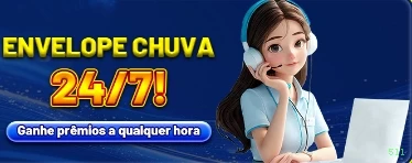 Formulário registro 5ll