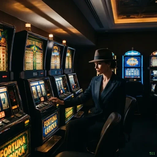 Slots 5ll - Sweet Bonanza e caça-níqueis populares