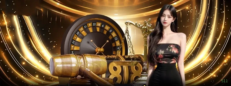 Cashback VIP 5ll - reembolso semanal