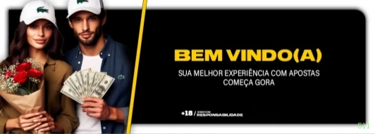 Bônus e prêmios 5ll