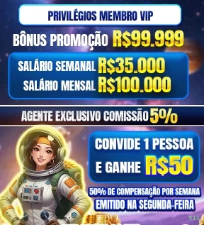 Slots com prêmios 5ll